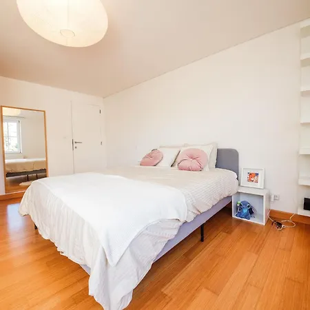 Maison Le Saint Pierre With Lots Of Charm