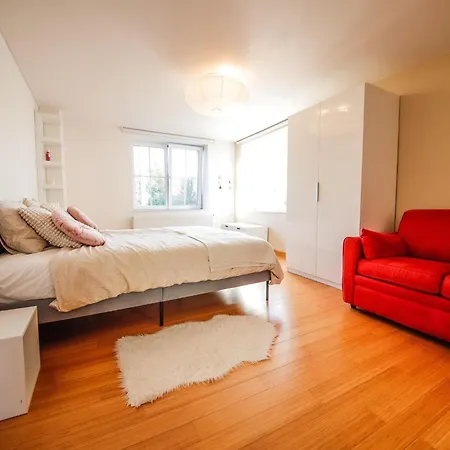 Maison Le Saint Pierre With Lots Of Charm Holiday home *