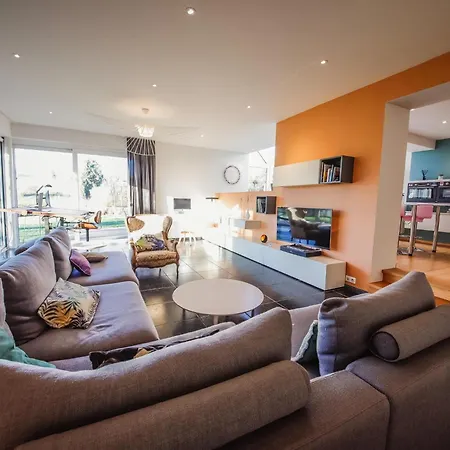 Holiday home Maison Le Saint Pierre With Lots Of Charm