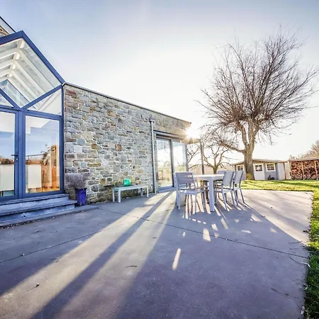 Tatil Evi Maison Le Saint Pierre With Lots Of Charm