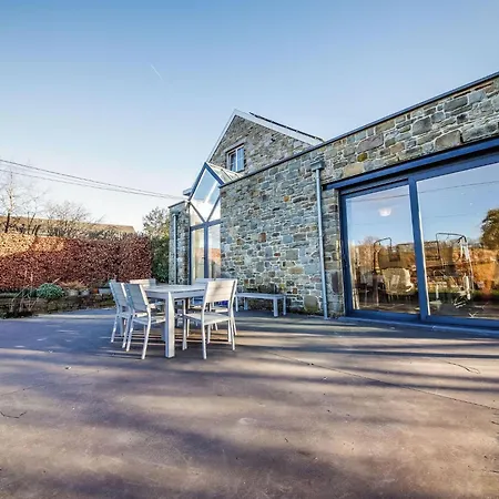 Maison Le Saint Pierre With Lots Of Charm *