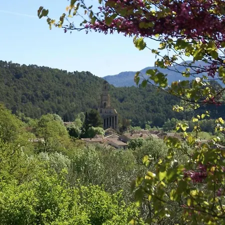 Maison Le Saint Pierre With Lots Of Charm * Modave